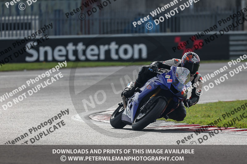 enduro digital images;event digital images;eventdigitalimages;no limits trackdays;peter wileman photography;racing digital images;snetterton;snetterton no limits trackday;snetterton photographs;snetterton trackday photographs;trackday digital images;trackday photos